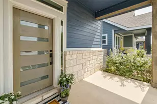 9004 Cattle Baron Path, Austin, TX 78747 - Photo 27