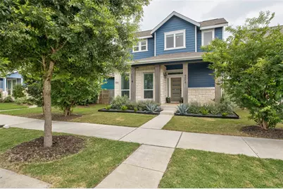 9004 Cattle Baron Path, Austin, TX 78747 - Photo 29