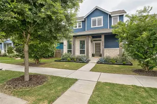 9004 Cattle Baron Path, Austin, TX 78747 - Photo 29