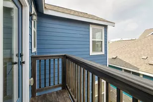 9004 Cattle Baron Path, Austin, TX 78747 - Photo 31