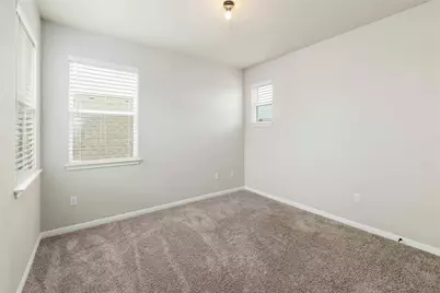 9004 Cattle Baron Path, Austin, TX 78747 - Photo 13