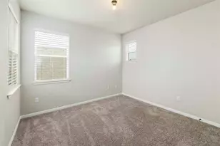 9004 Cattle Baron Path, Austin, TX 78747 - Photo 13