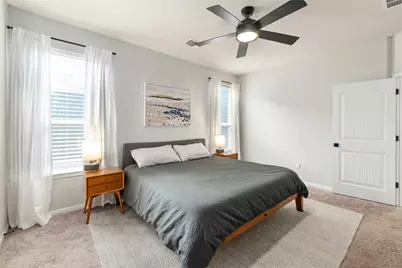 9004 Cattle Baron Path, Austin, TX 78747 - Photo 19