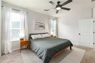 9004 Cattle Baron Path, Austin, TX 78747 - Photo 19