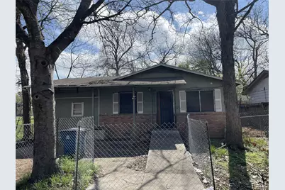 3817 Garden Villa Lane, Austin, TX 78704 - Photo 3