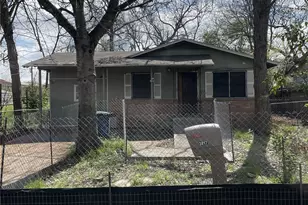 3817 Garden Villa Ln, Austin, TX 78704 - Photo 1