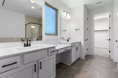 17328 Graces Path, Pflugerville, TX 78660 - Photo 19