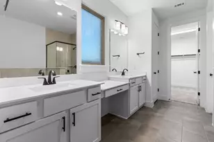 17328 Graces Path, Pflugerville, TX 78660 - Photo 19