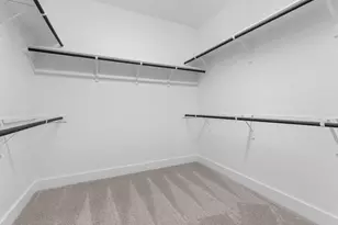 17328 Graces Path, Pflugerville, TX 78660 - Photo 21