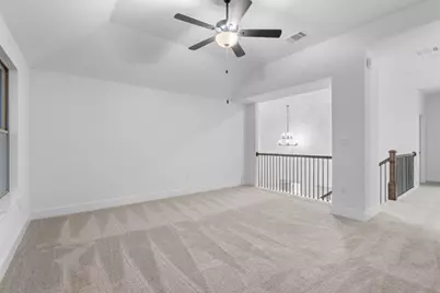 17328 Graces Path, Pflugerville, TX 78660 - Photo 23