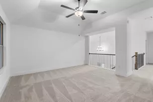 17328 Graces Path, Pflugerville, TX 78660 - Photo 23