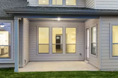 17328 Graces Path, Pflugerville, TX 78660 - Photo 27