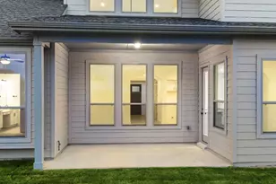 17328 Graces Path, Pflugerville, TX 78660 - Photo 27