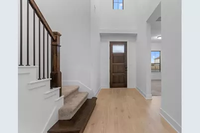 17328 Graces Path, Pflugerville, TX 78660 - Photo 3