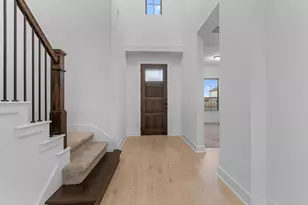 17328 Graces Path, Pflugerville, TX 78660 - Photo 3