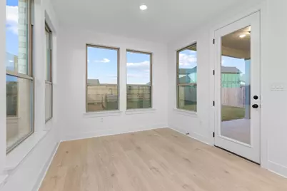 17328 Graces Path, Pflugerville, TX 78660 - Photo 13