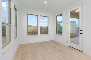 17328 Graces Path, Pflugerville, TX 78660 - Photo 13