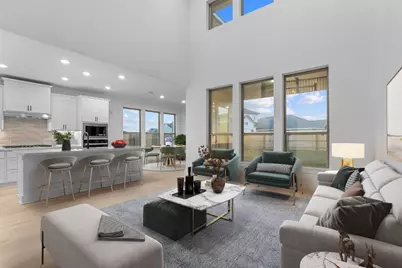 17328 Graces Path, Pflugerville, TX 78660 - Photo 5