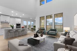 17328 Graces Path, Pflugerville, TX 78660 - Photo 5