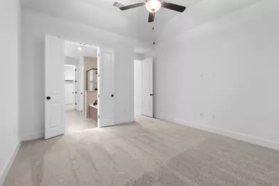 17328 Graces Path, Pflugerville, TX 78660 - Photo 17