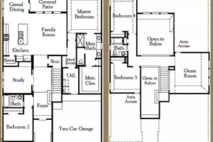 17328 Graces Path, Pflugerville, TX 78660 - Photo 29