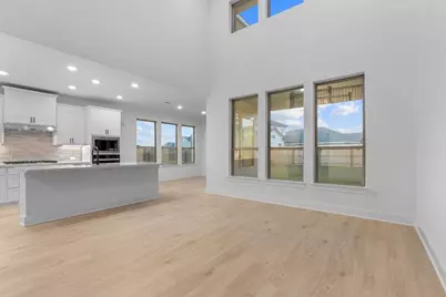 17328 Graces Path, Pflugerville, TX 78660 - Photo 15