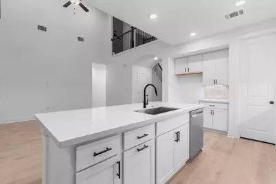 17328 Graces Path, Pflugerville, TX 78660 - Photo 11