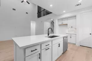 17328 Graces Path, Pflugerville, TX 78660 - Photo 11