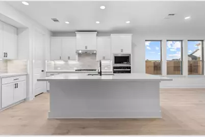 17328 Graces Path, Pflugerville, TX 78660 - Photo 7