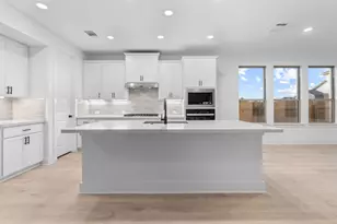 17328 Graces Path, Pflugerville, TX 78660 - Photo 7