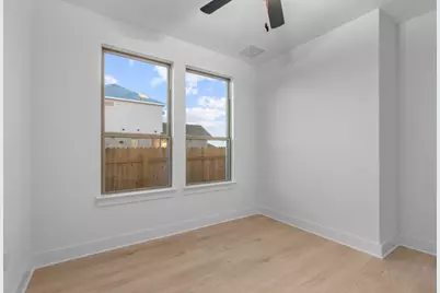 17328 Graces Path, Pflugerville, TX 78660 - Photo 25