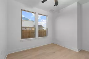 17328 Graces Path, Pflugerville, TX 78660 - Photo 25