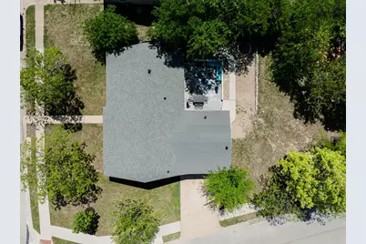 7706 Delafield Lane, Austin, TX 78752 - Photo 1