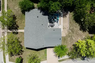 7706 Delafield Ln, Austin, TX 78752 - Photo 1