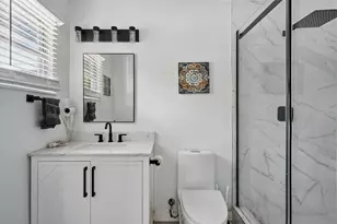 7706 Delafield Ln, Austin, TX 78752 - Photo 23