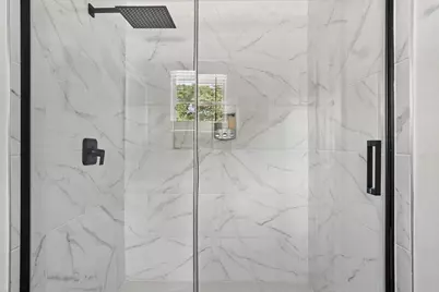 7706 Delafield Lane, Austin, TX 78752 - Photo 21