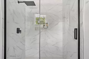 7706 Delafield Ln, Austin, TX 78752 - Photo 21