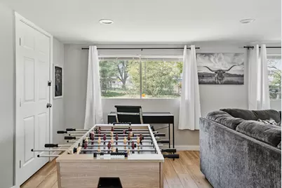 7706 Delafield Lane, Austin, TX 78752 - Photo 13