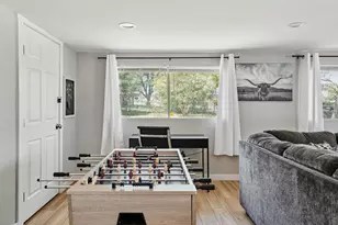 7706 Delafield Ln, Austin, TX 78752 - Photo 13