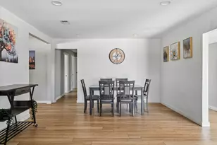 7706 Delafield Ln, Austin, TX 78752 - Photo 17