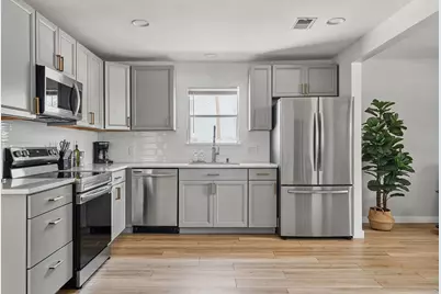 7706 Delafield Lane, Austin, TX 78752 - Photo 19