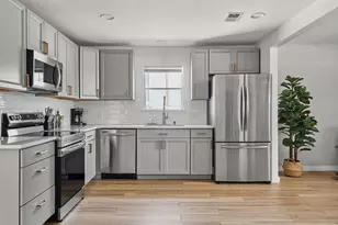 7706 Delafield Ln, Austin, TX 78752 - Photo 19