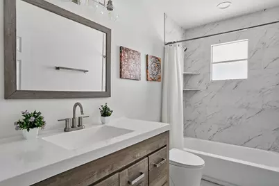 7706 Delafield Lane, Austin, TX 78752 - Photo 27