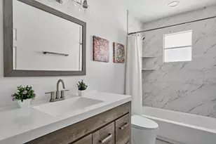 7706 Delafield Ln, Austin, TX 78752 - Photo 27