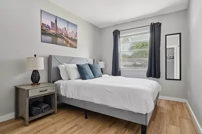 7706 Delafield Lane, Austin, TX 78752 - Photo 25