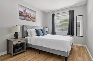 7706 Delafield Ln, Austin, TX 78752 - Photo 25