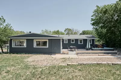 7706 Delafield Lane, Austin, TX 78752 - Photo 5