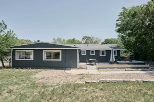 7706 Delafield Ln, Austin, TX 78752 - Photo 5