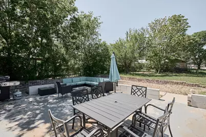 7706 Delafield Lane, Austin, TX 78752 - Photo 7