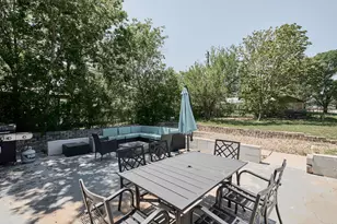 7706 Delafield Ln, Austin, TX 78752 - Photo 7